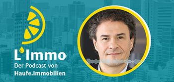 Header Umut Ertan, Schweizer Kapital Family Office Group