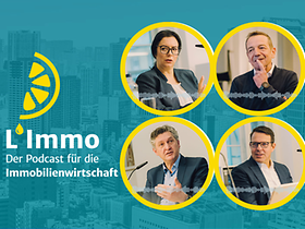 Header Unternehmerrunde Berlin 2026