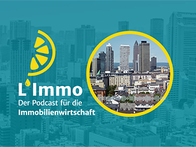 Header Unternehmerrunde FFM 2025