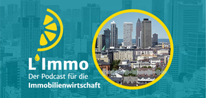 L'Immo-Podcast: Unternehmerrunde Frankfurt 2025