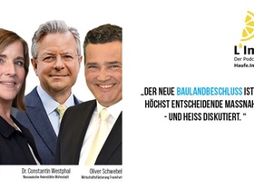 Header Unternehmerrunde Frankfurt