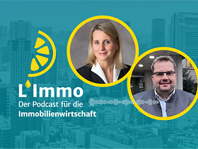 Header Zenk und Dormann
