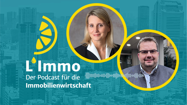 Kriminalprävention: Gegen Ängste