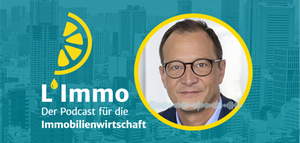 L'Immo-Podcast: Immobilien-Asset-Management