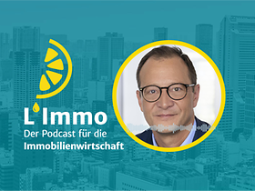 Header_Andre Zuecker_L´Immo-Podcast