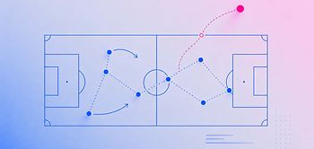 Header_Manuel Gulde_Kolumne26