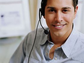 Headset1
