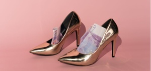 Strafanzeige ist kein Kündigungsgrund