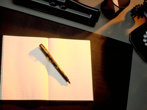 Sieben Zeitmanagement-Lügen: Gut geplant ist schon gewonnen