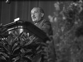 Heidegger