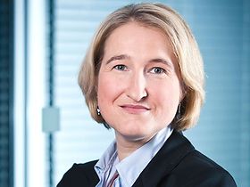 Heidi Stopper