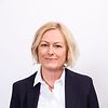 Heike Leinhäuser