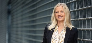 Organisational Performance: Interview