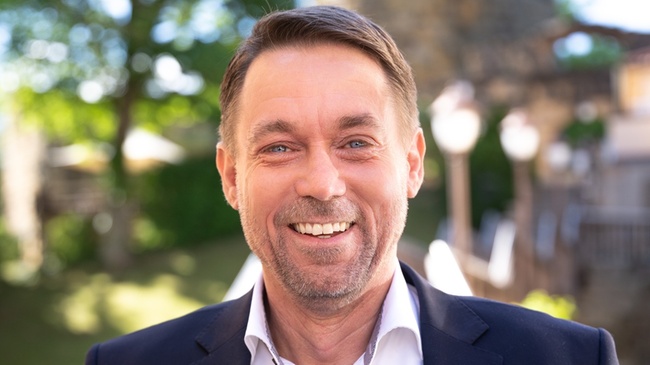 "Empathie wird zur Brücke zwischen Technik und Mensch"