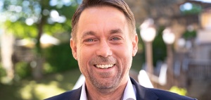 Interview zum awicontax Zukunftskompass 2026