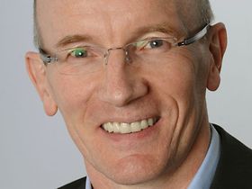 Heiko Hutmacher