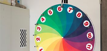 Heinrich Holtgreve/OSTKREUZ