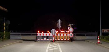  Heinrich Völkel / OSTKREUZ