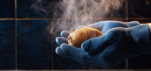 Wohnungsbau: 3 Fragen an Dr. Thomas Nern