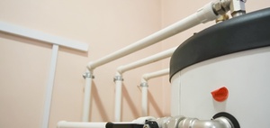 BGH: Heizungsraum kann Sondereigentum sein