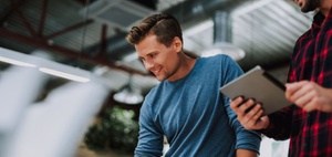 Was ist aus dem Hype um BIM geworden?