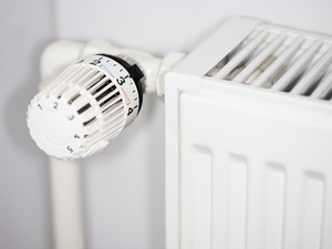 Umsatzsteuerrechtliche Behandlung von KWK-Anlagen