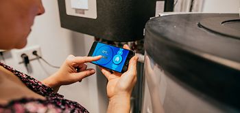 Heizung_SmartHome_Temperatursteuerung_Heizungsanlage_Nutzung