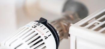 Heizung_Thermostat_Heizkoerper_Einstellung_Detail