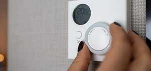 Strategien zur Energieeinsparung in Immobilien