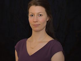 Helke Seitz