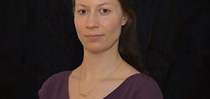 Helke Seitz