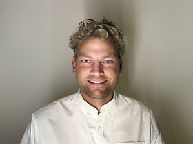 Hendrik Antz Perview Systems