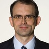 Dr. Henning  Curti