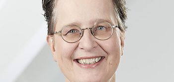 Henriette Meissner_Stuttgarter