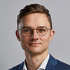Frederik Hensel