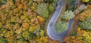 Jahresrückblick Sustainability 2025