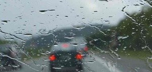 Wasserschaden am Auto durch Überschwemmung: Versicherungsschutz? 