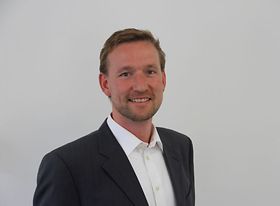 Hermann Arnold Haufe-Umantis