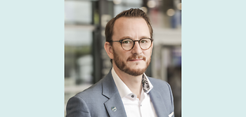 Hermann-Josef Haag, DSAG