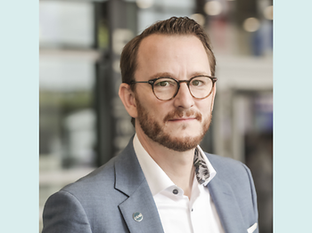 Hermann-Josef Haag, DSAG
