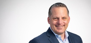 Marktgespräch HR-Software mit Volker Rosendahl von Oracle