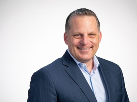 Volker Rosendahl_Marktgespräch