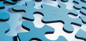 BMF Kommentierung: Neue Weisung zu Teilwertabschreibungen