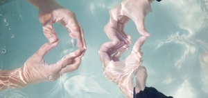 Harmonie killt Produktivität - Anleitung für Streitkultur 