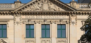 Praxisnahe Nachhaltigkeit: Wie Firmen und Uni zusammenfinden