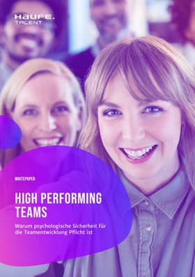 Talent_WP_Teampact_Performing_Teams