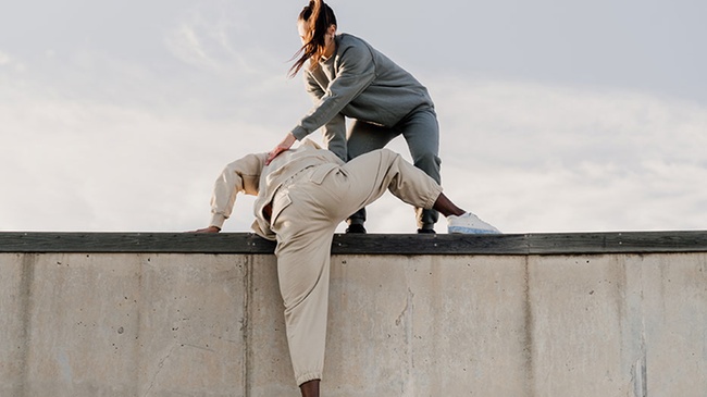 Menschliche(re) Führung mit KI