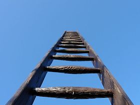 Himmelsleiter