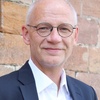 Bernd Hinrichs