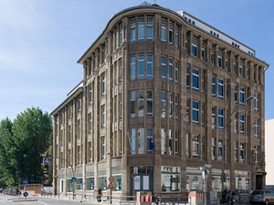 FG Kommentierung Schuldzinsen als nachträgliche Werbungskosten